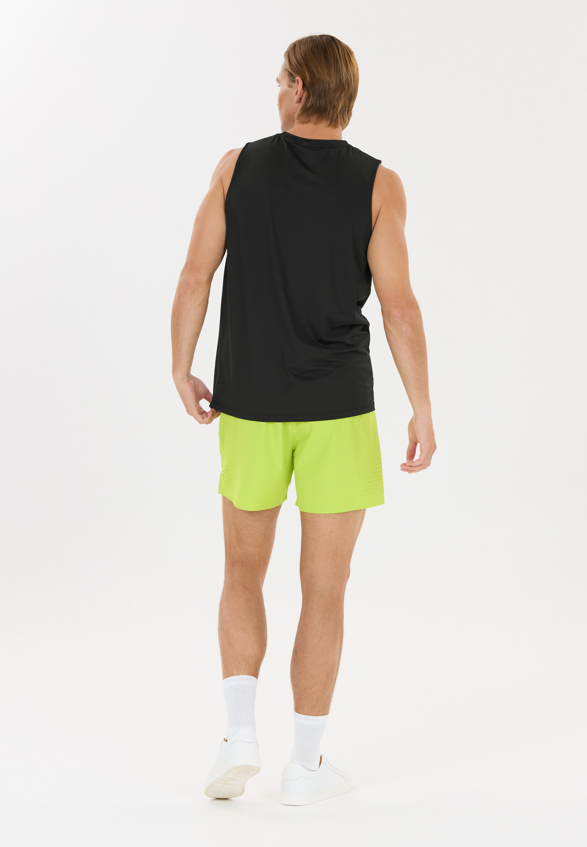 T-Shirt Roger V3 5/5
