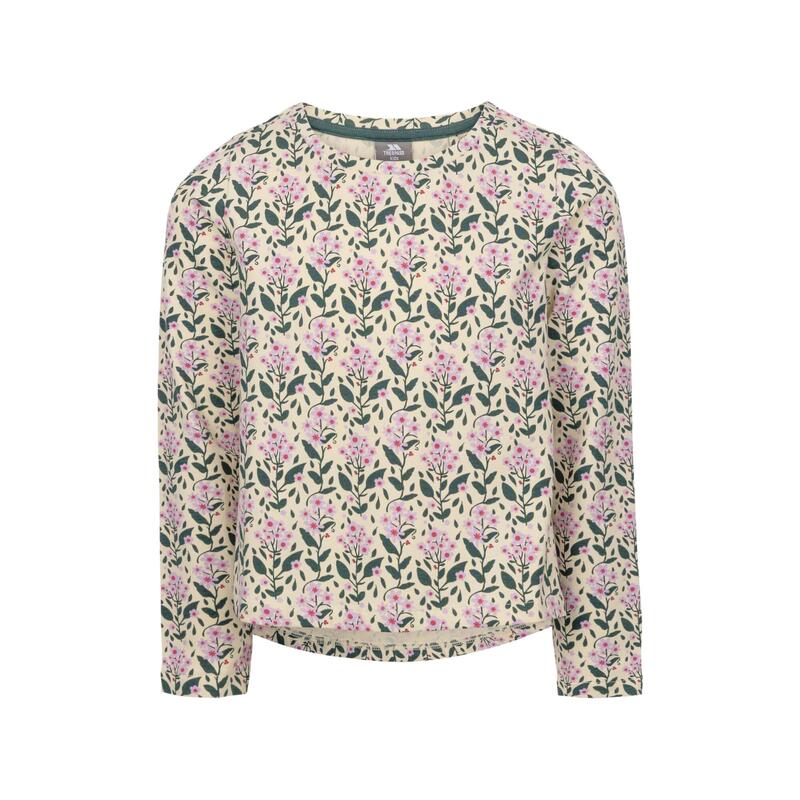 369e46cf-89df-4a8b-bd3d-c14854f5b174_c1