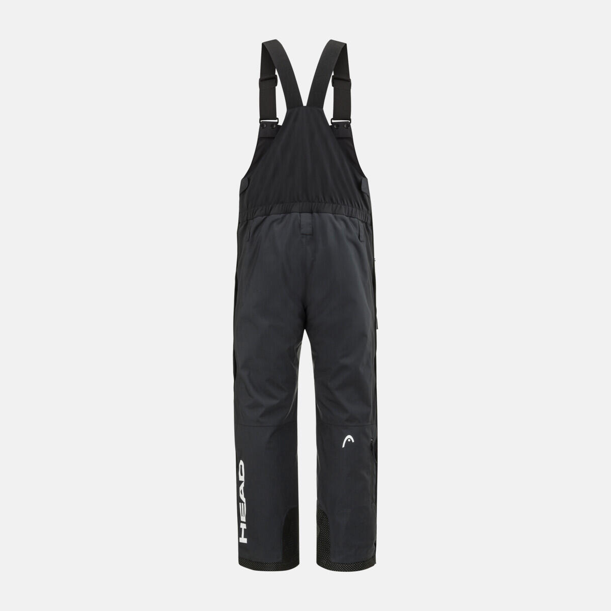 RACE TEAM Pants Men 2/6