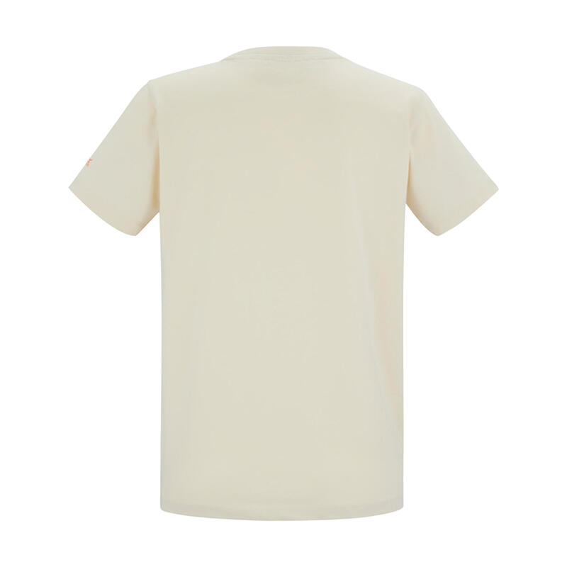 Tricou Drumeții În Natură Regatta Filandra VX Capri Seaside Femei