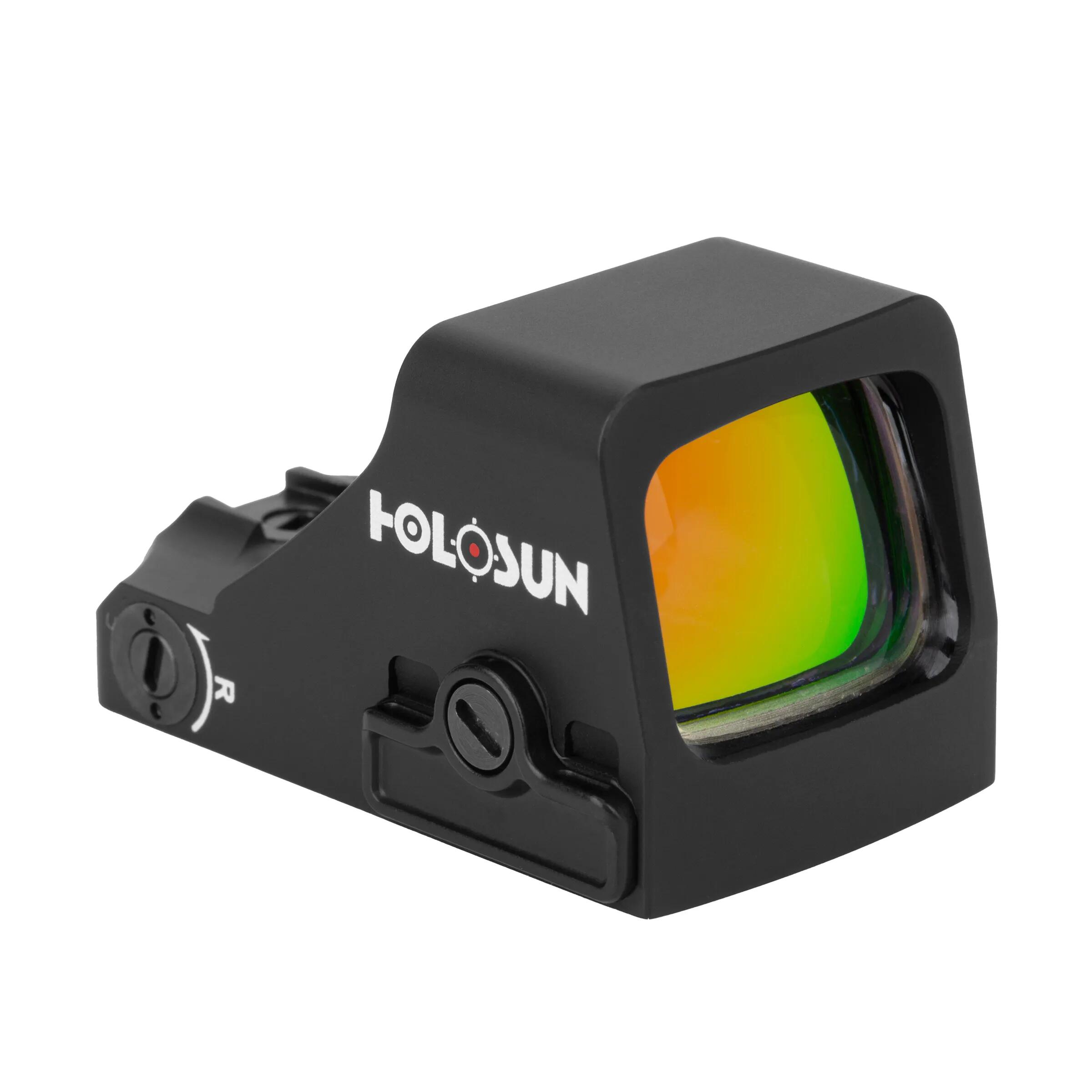 HOLOSUN picture