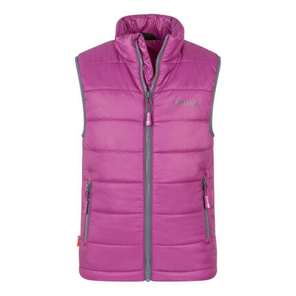 Funktionsweste Trondheim Outdoor unisex