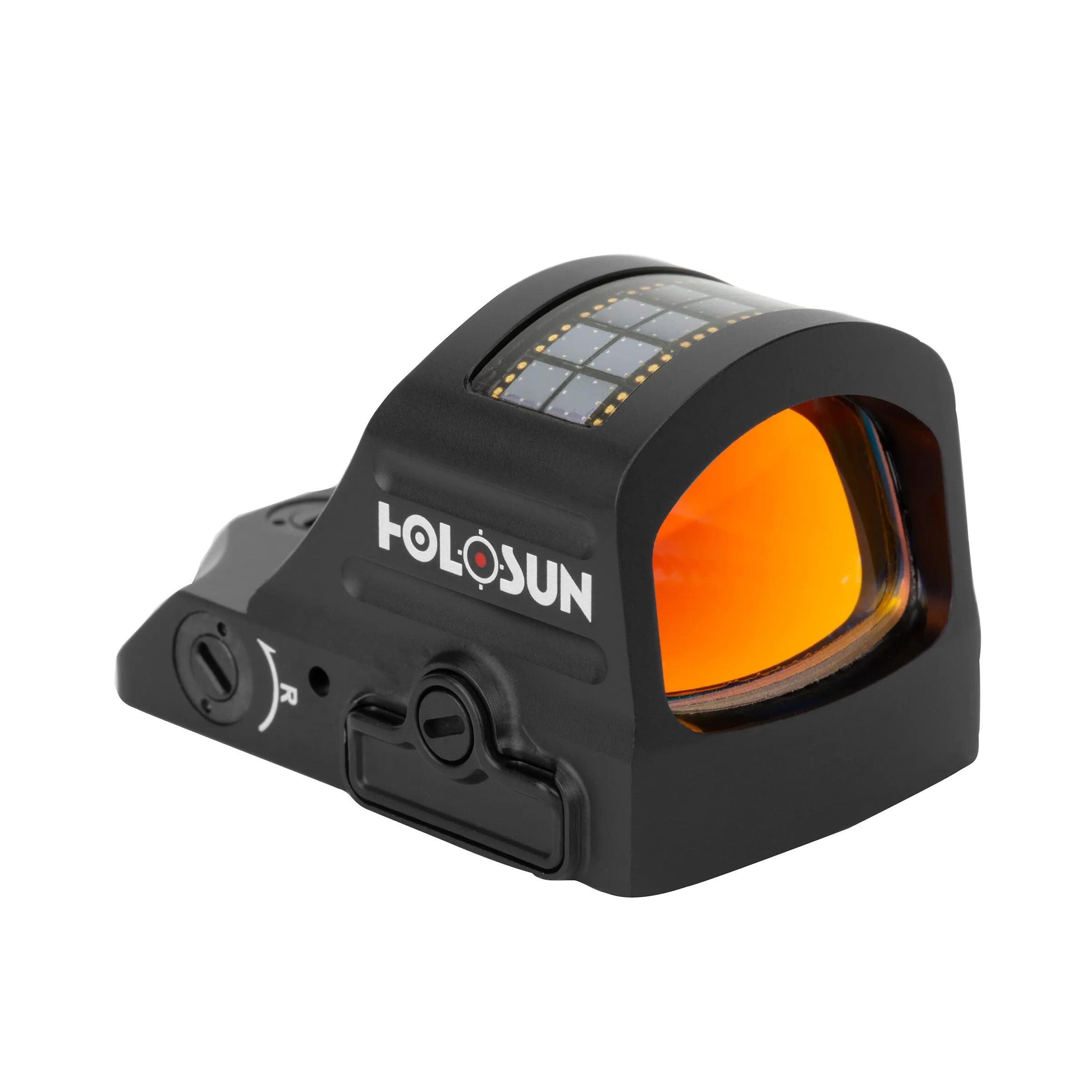 HOLOSUN picture