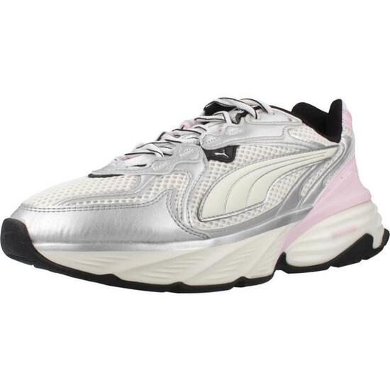 Zapatillas mujer Puma Fade Nitro Ls
