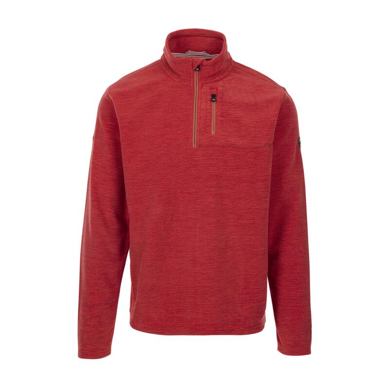 14f086fb-cef8-491b-92c5-94d17253100c_c255