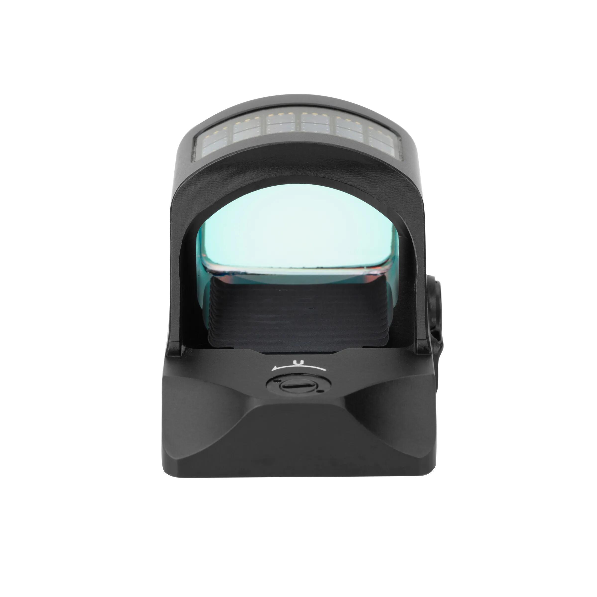 Viseur Point Rouge Holosun HS407C 5/6