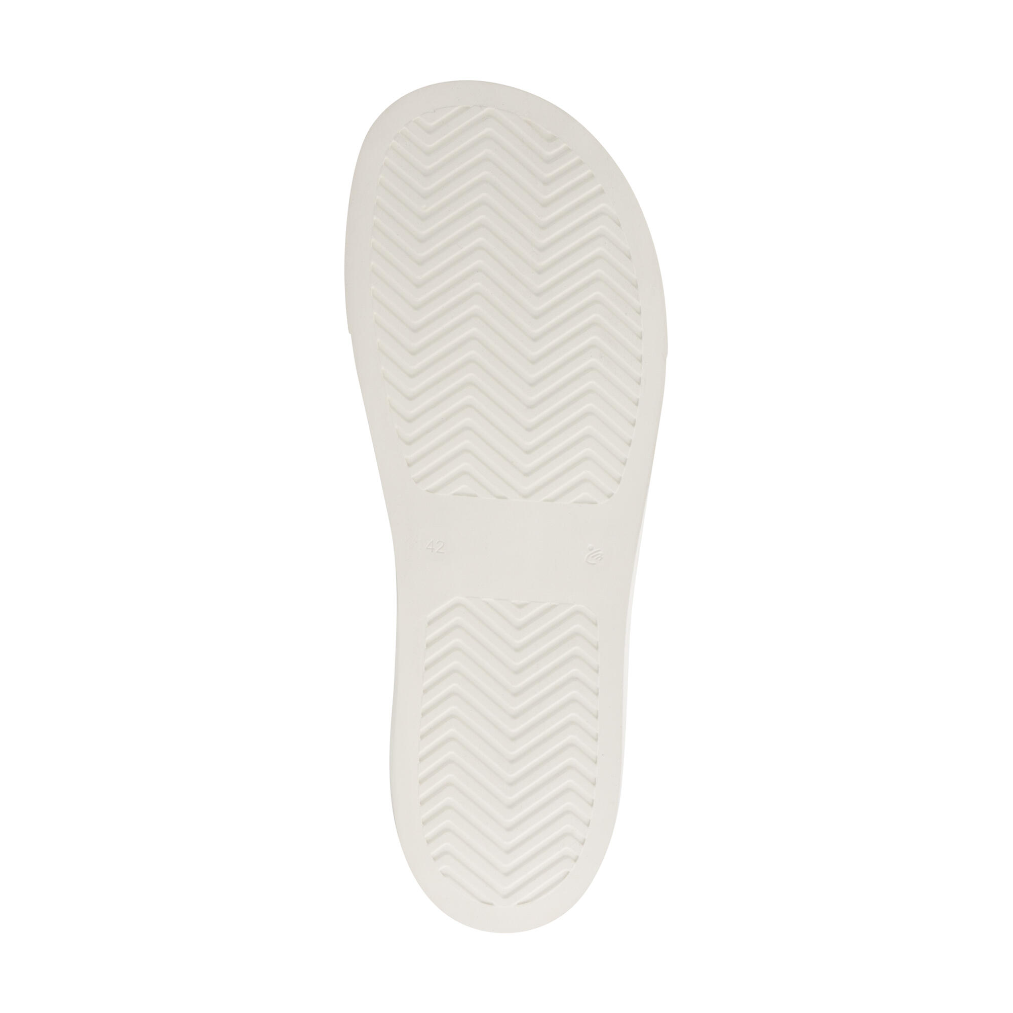Blekestad Hombre - Zapatillas barefoot - Ante - Azul marino 5/5