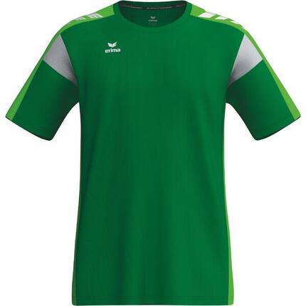 Erima Celebrate 125 T-shirt Fonction Vert