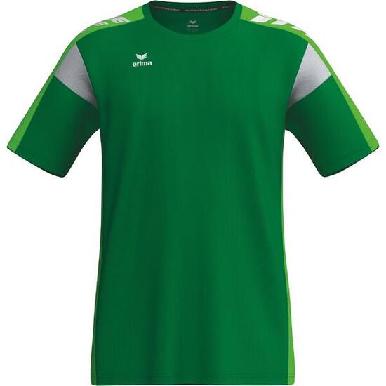 Erima Celebrate 125 T-shirt Fonction Vert