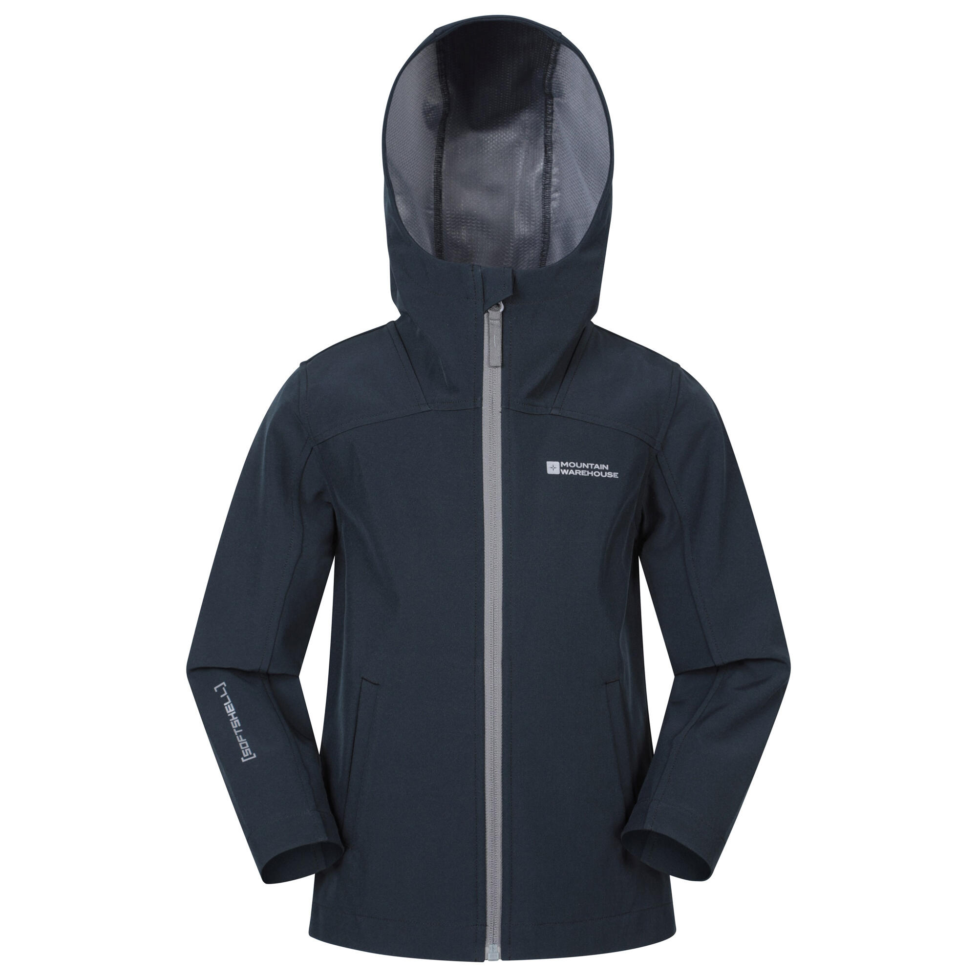 MOUNTAIN WAREHOUSE picture