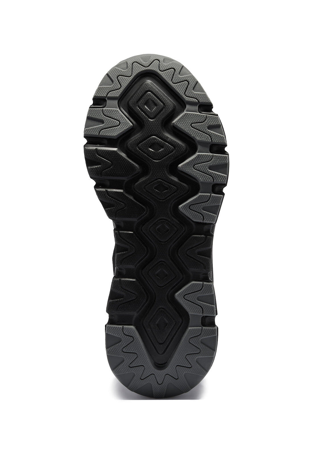 Zapatillas D. Franklin Aero Dual 3/5