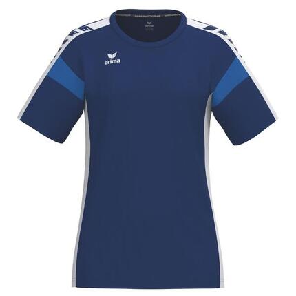 Erima Celebrate 125 T-shirt Fonction Multicolore