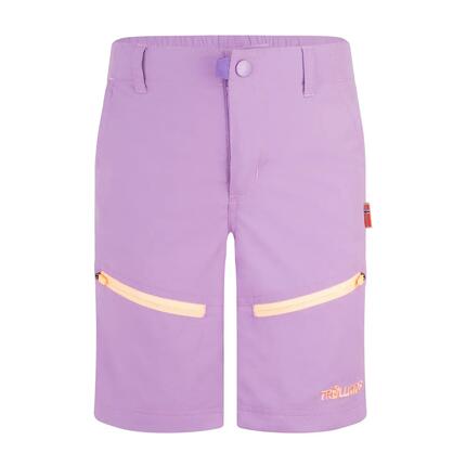 TROLLKIDS Kids Seiland Shorts