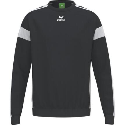 Sweat Erima CMPT Wings GK multicolore