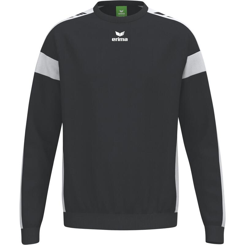 Hanorac Erima Cmpt Wings Gk Multicolor Junior