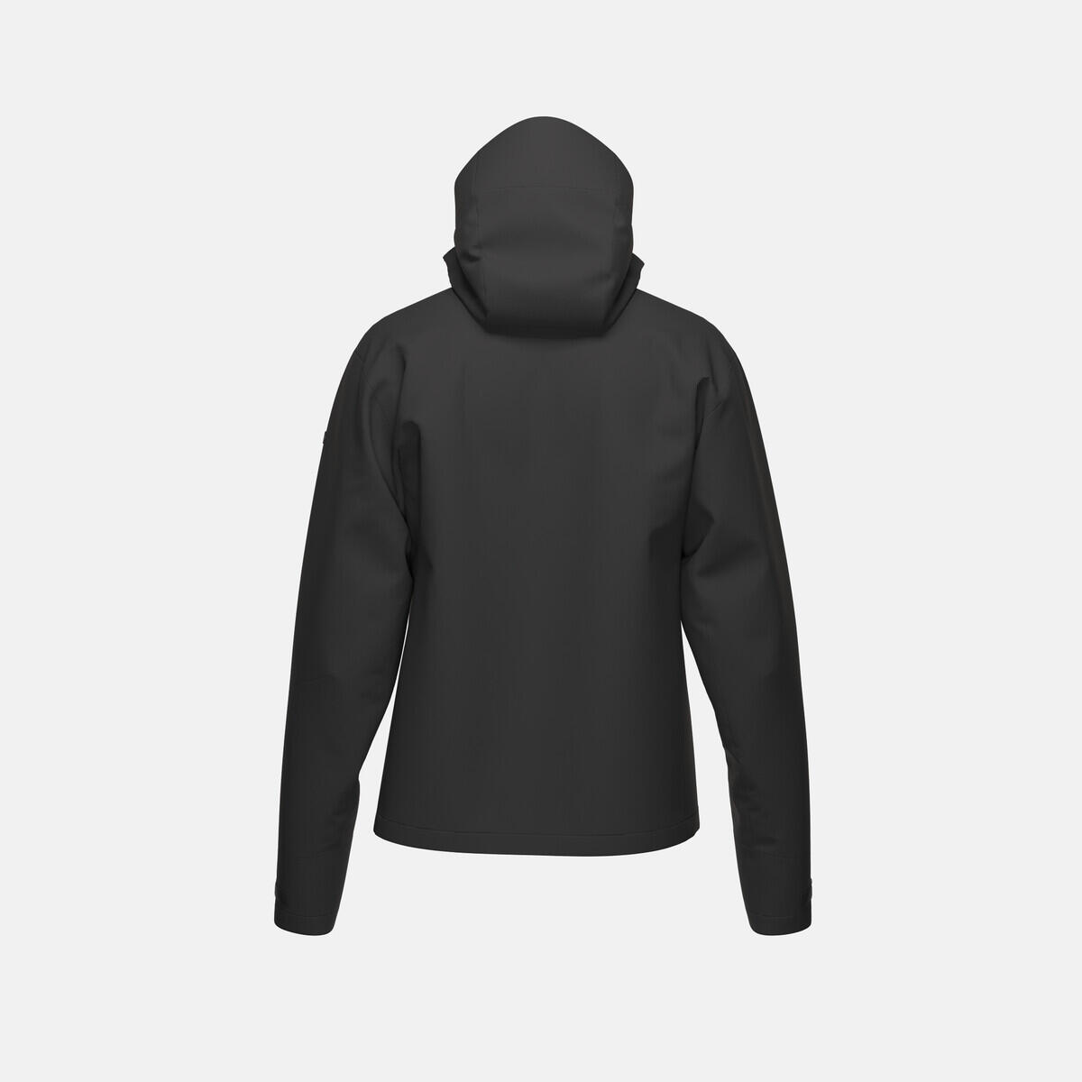 RACE 3L Jacket Men 2/7