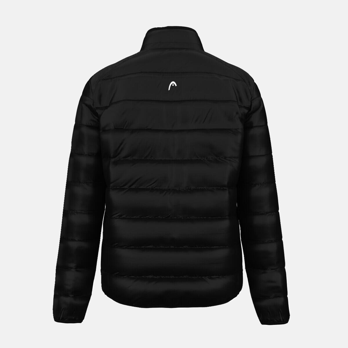 RACE KINETIC Jacket Men 2/2