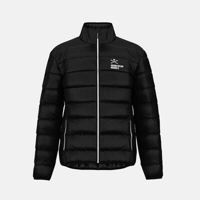 RACE KINETIC Jacket Men