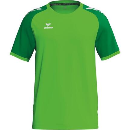 Kindertrikot Erima Wings