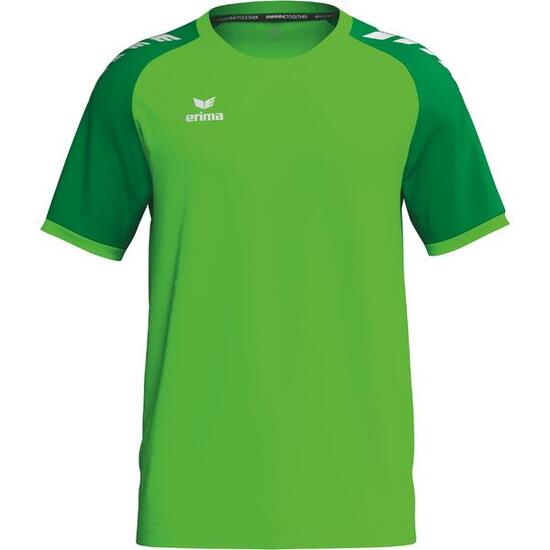 Kindertrikot Erima Wings