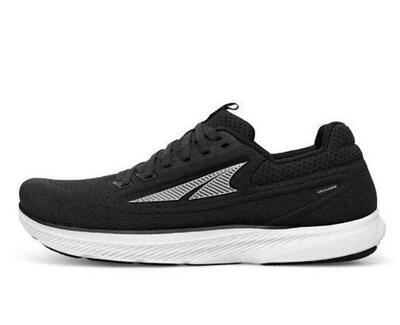 Altra Scarpe running M Escalante 3 AL0A7R6M000 Nero AL0A7R6M000 BLACK