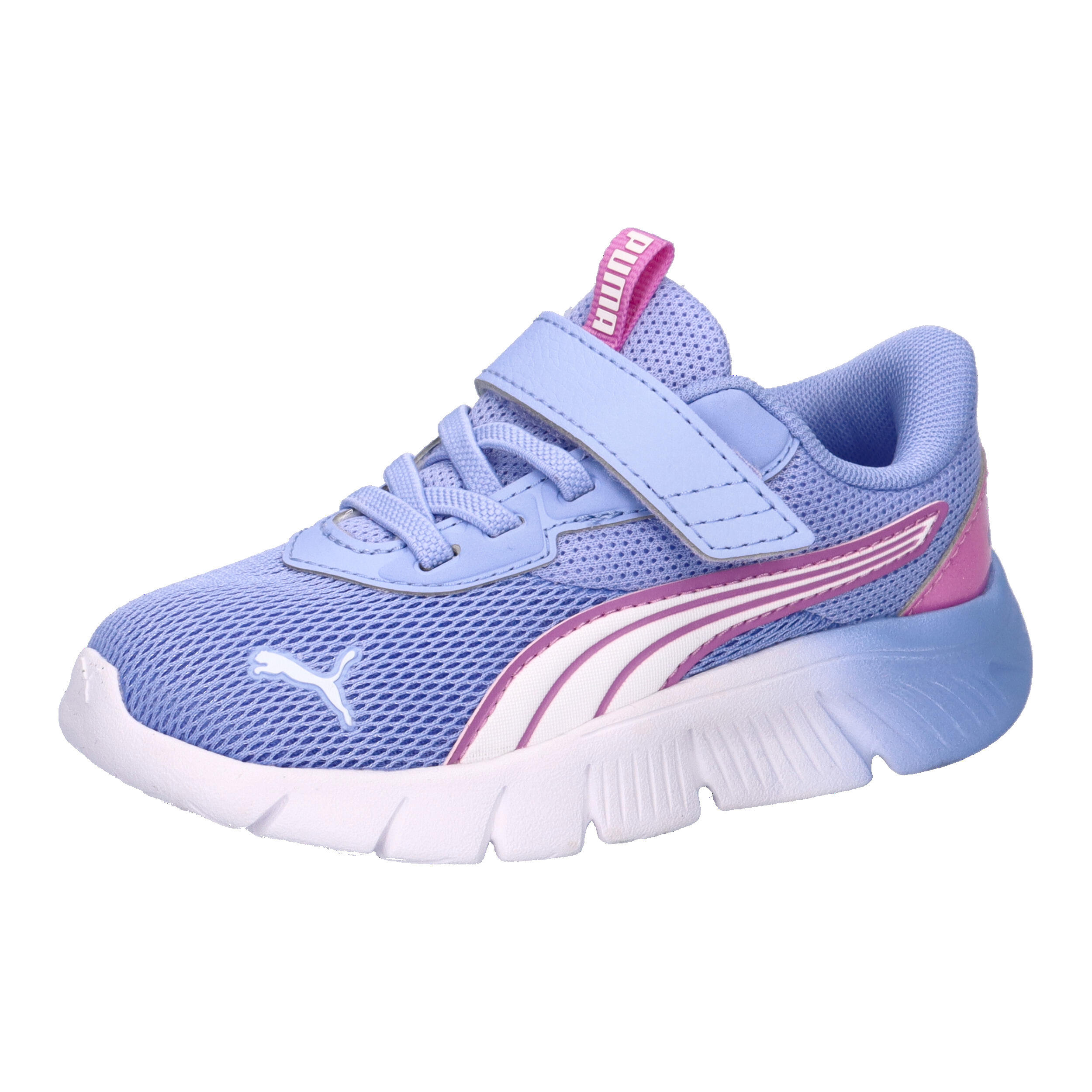 PUMA picture