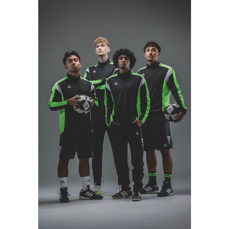 62194576-a328-4c73-9c7c-4f3dce6bf848_c1c9