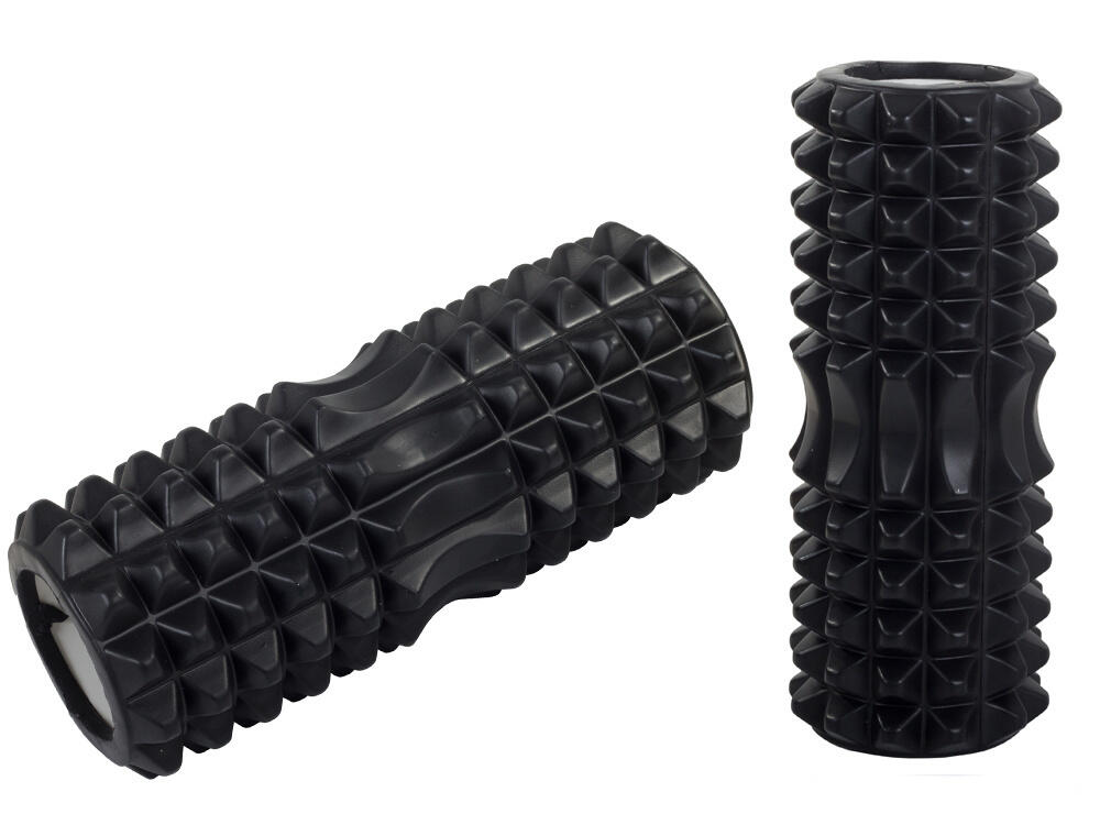X-Sport Rodillo de Masaje 4/5