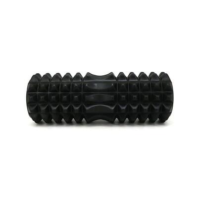 X-sport foam roller – fasciarol voor spierherstel & ontspanning