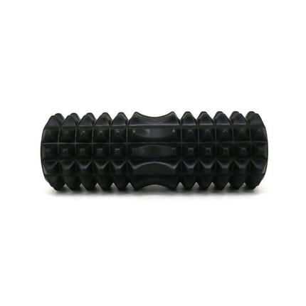 X-Sport Rouleau de Massage en Mousse