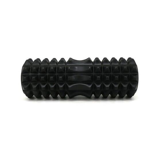 X-Sport Rouleau de Massage en Mousse