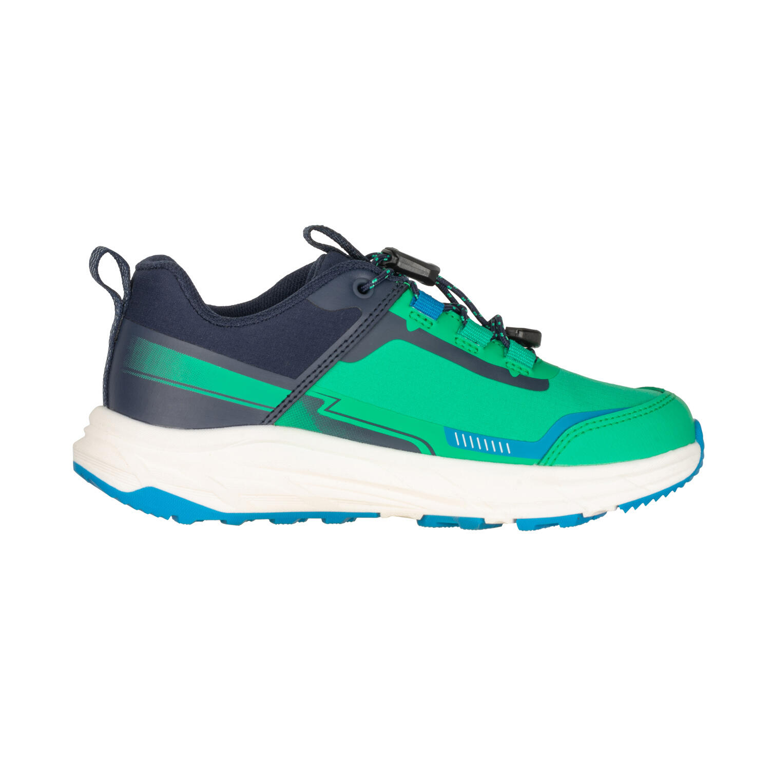 Wanderschuhe Bjordal Outdoor unisex 2/7