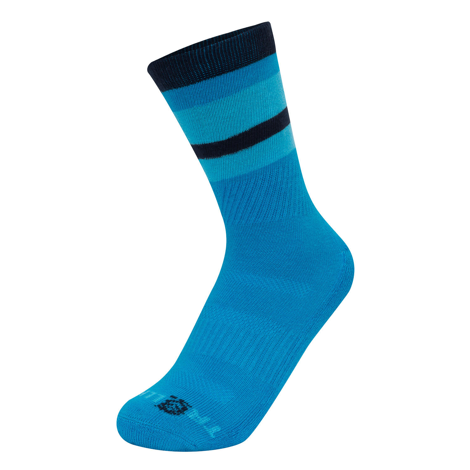 Funktionssocken Mosquito Repellent Outdoor unisex 3/3