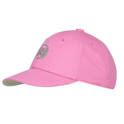 Cap Kroksand Outdoor unisex