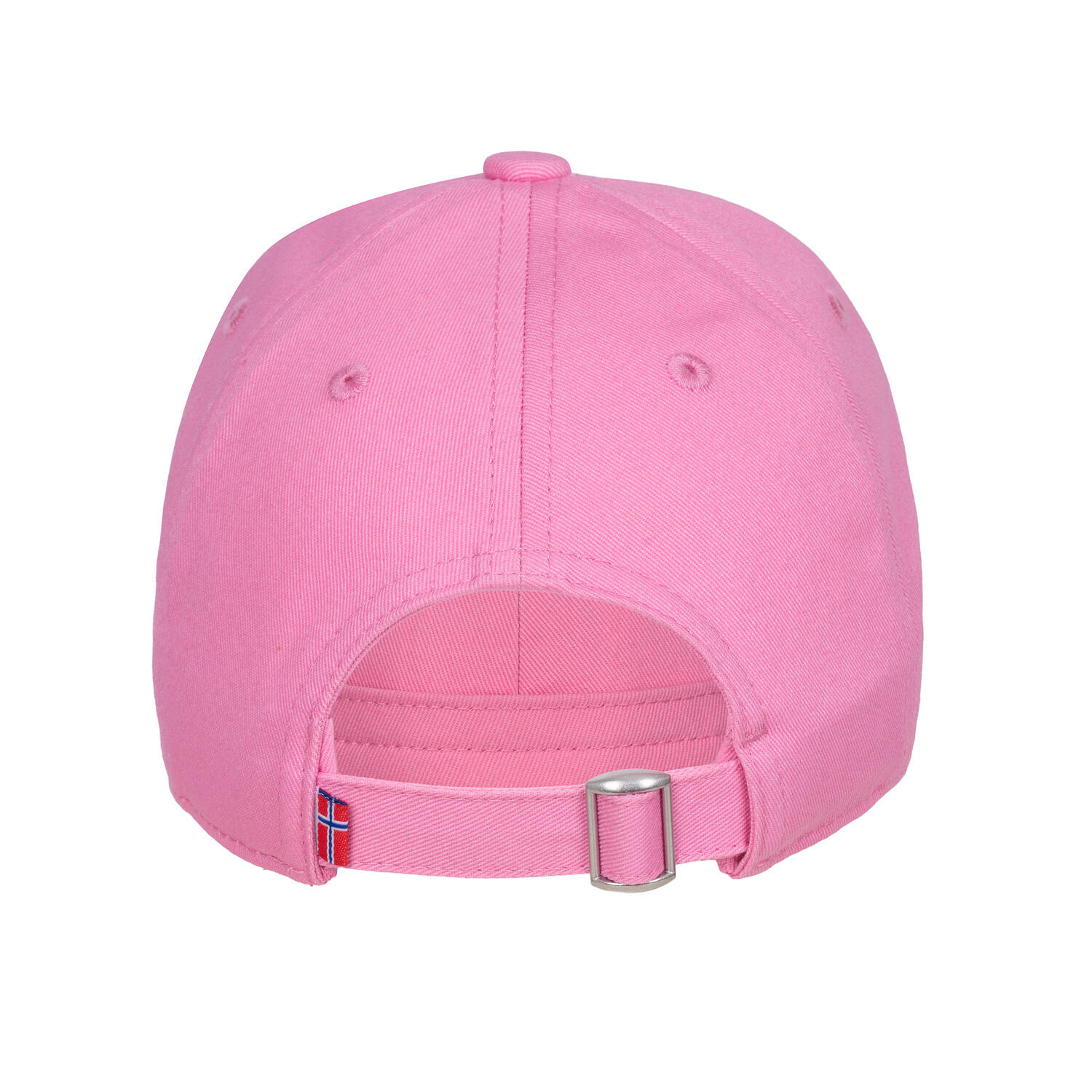 Cap Kroksand Outdoor unisex 3/3