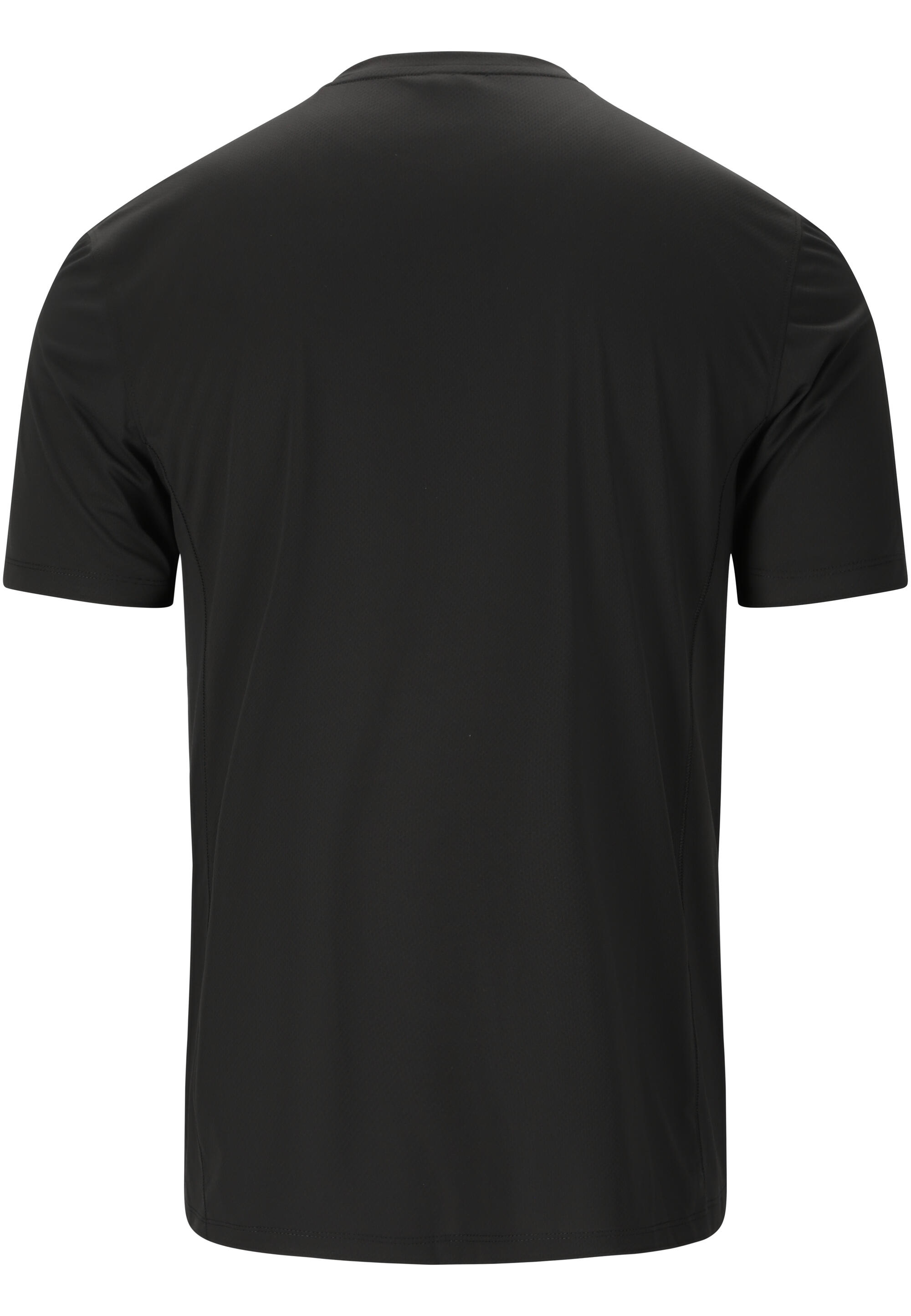 T-shirt Virtus Nessee 2/5