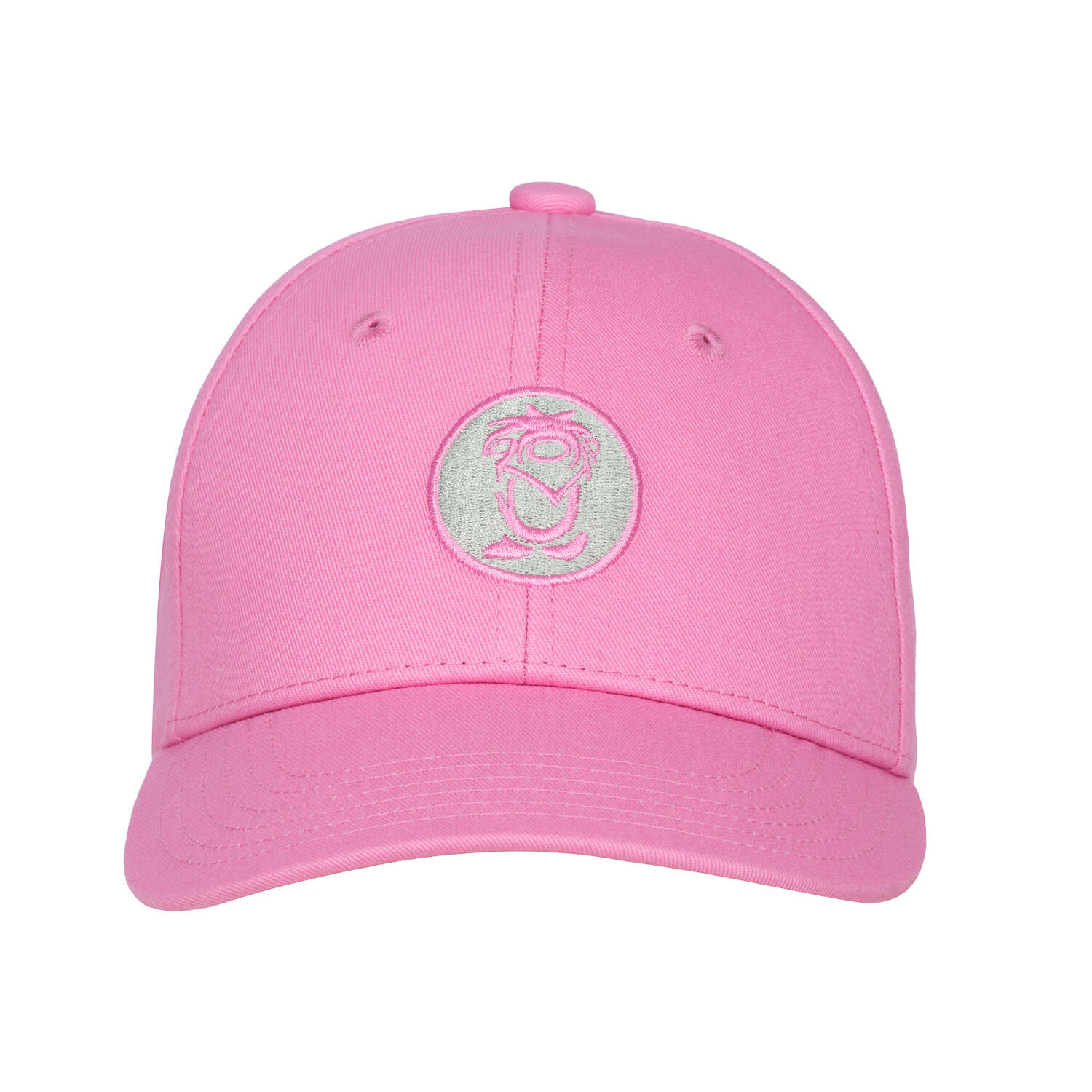 Cap Kroksand Outdoor unisex 2/3
