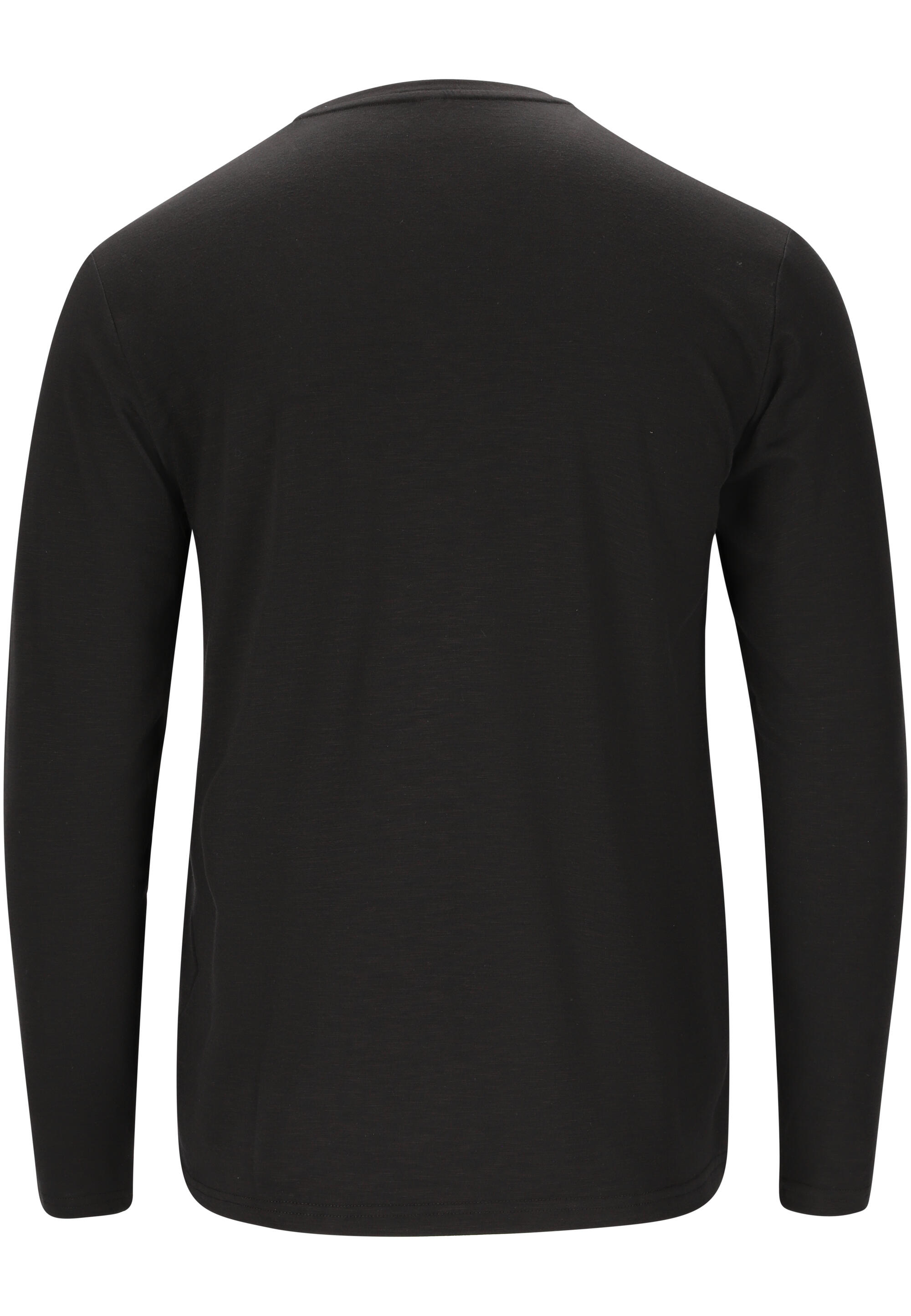 Camiseta de manga larga Virtus Jokers V4 2/5