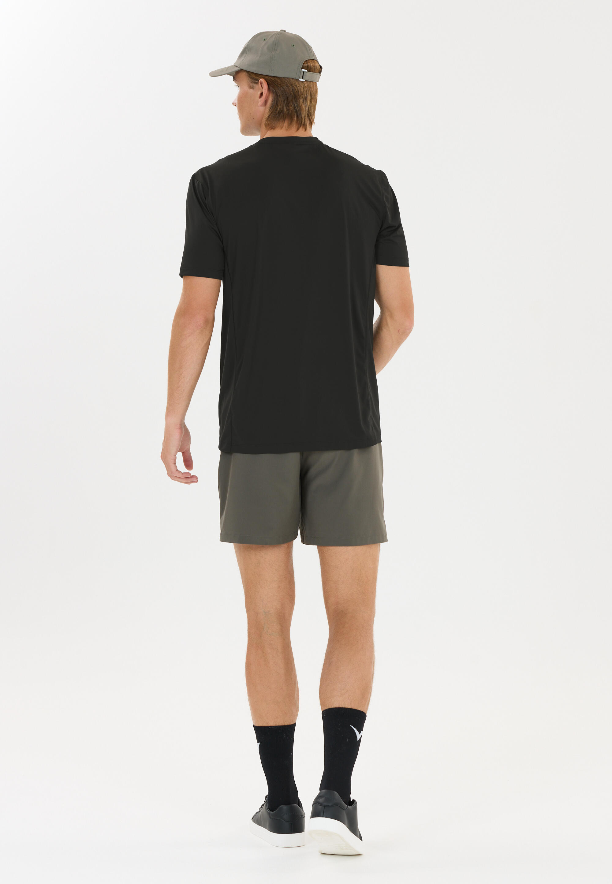 T-shirt Virtus Nessee 5/5