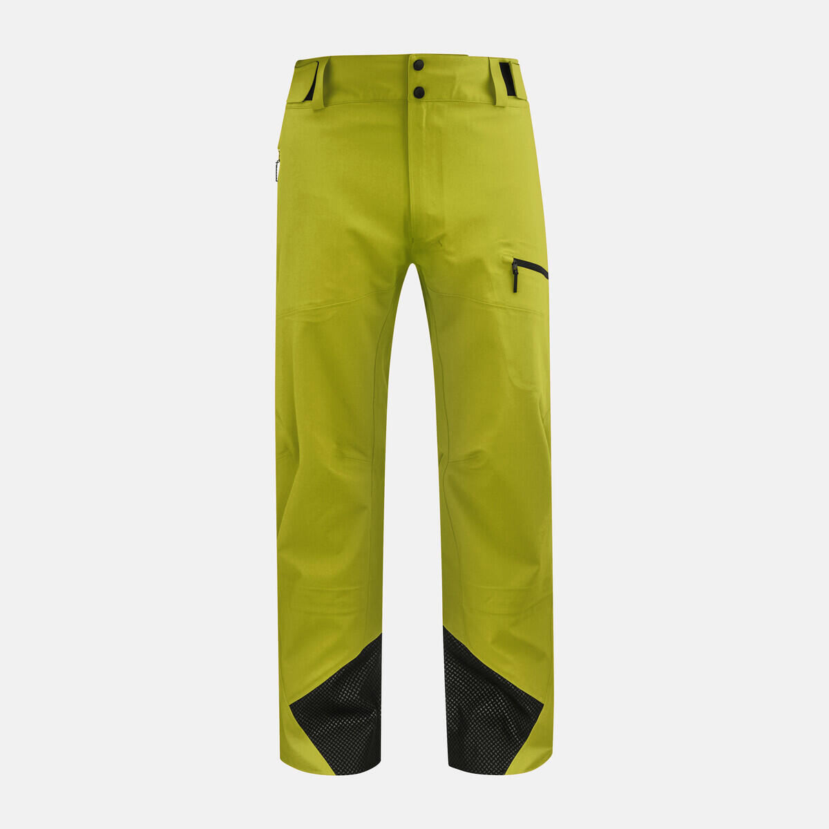 verde grigio