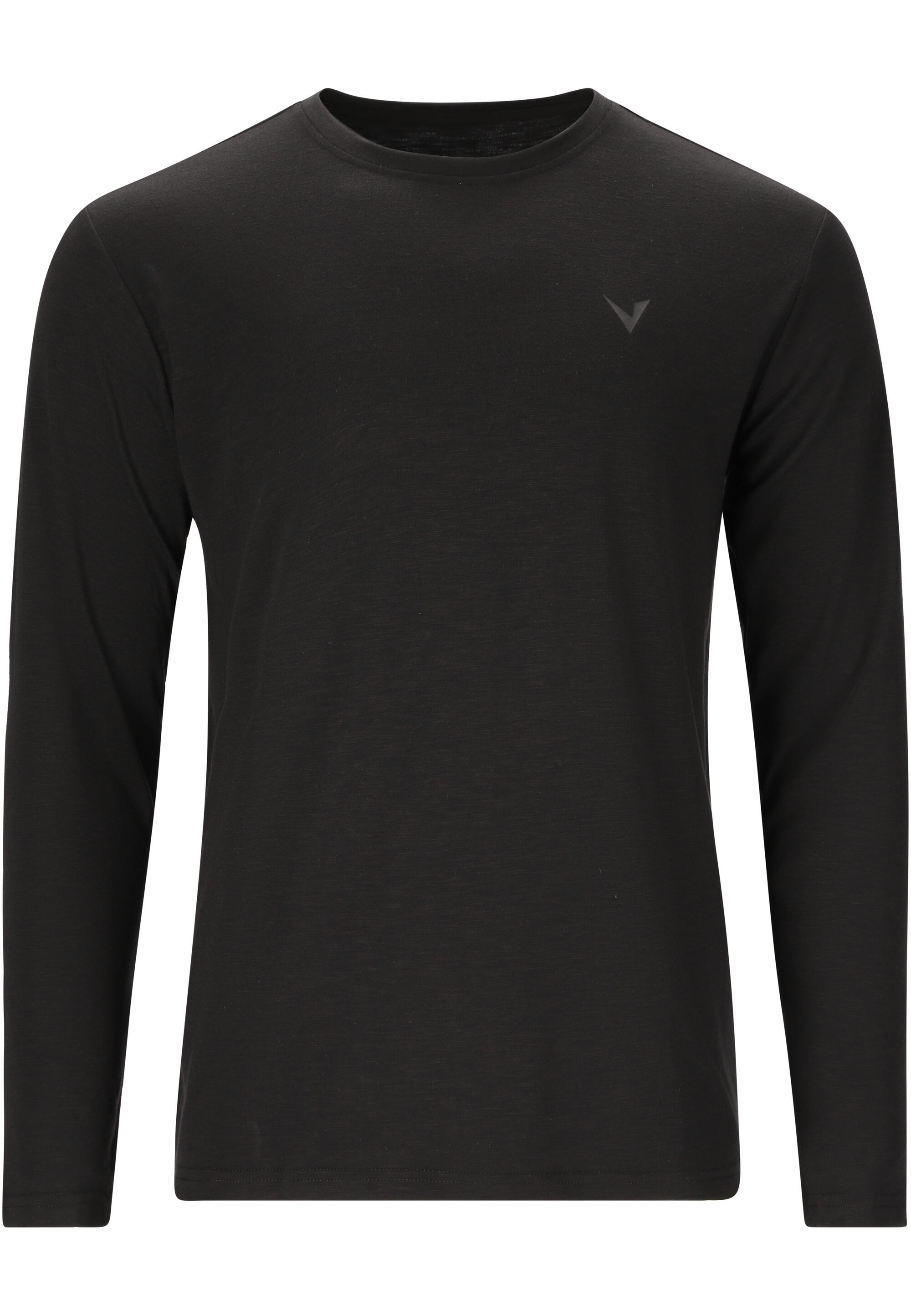 VIRTUS picture