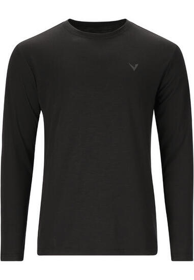 T-shirt Jokers V4