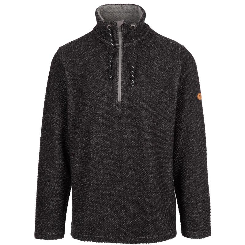 b22978d5-cb0c-4041-9788-ba6083eebe44_c1c3