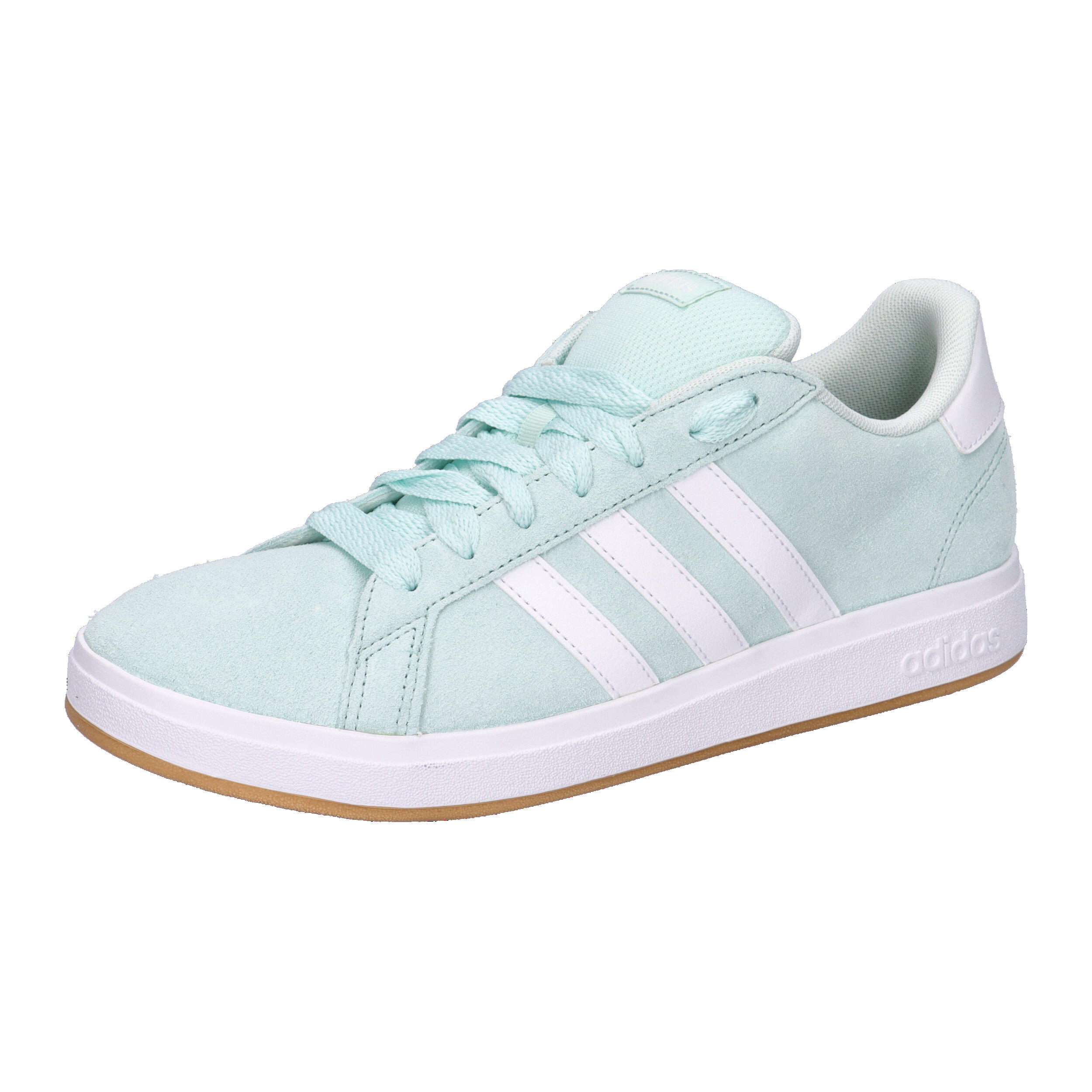 ADIDAS picture