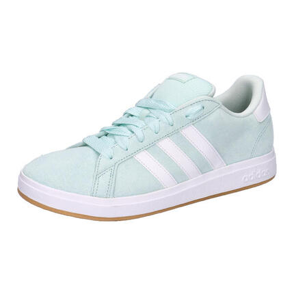 Grand Court 00s Schuh