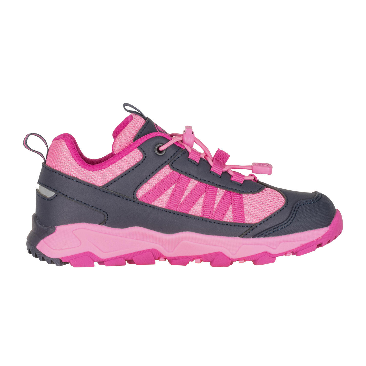 Kids Tronfjell Hiker Low 2/7