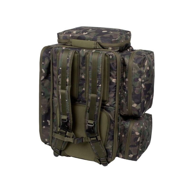 TRAKKER picture