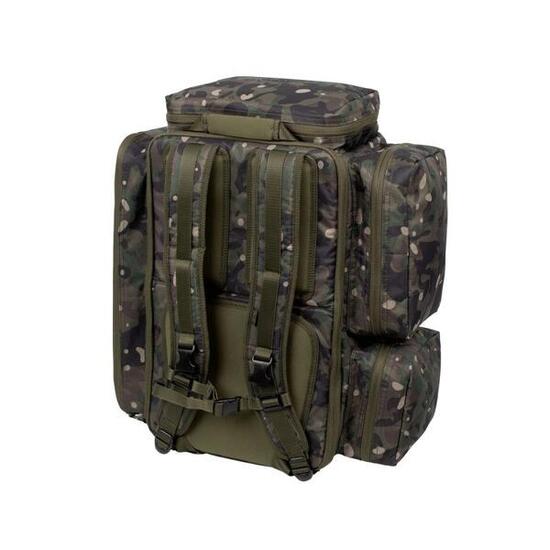 Trakker NXC Deluxe Rucksack