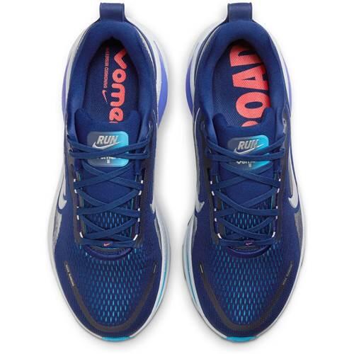 Scarpa running uomo Nike Vomero 18 3/5