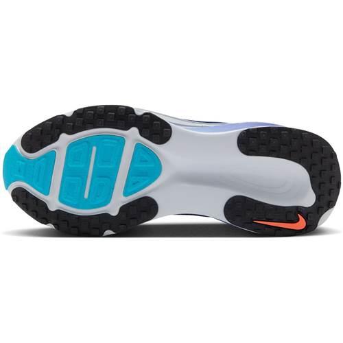 Scarpa running uomo Nike Vomero 18 2/5